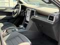 Volkswagen Amarok DC Aventura 3.0 TDI 4MOTION *5J Garantie*Standh... Grau - thumbnail 4