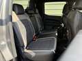 Volkswagen Amarok DC Aventura 3.0 TDI 4MOTION *5J Garantie*Standh... Grau - thumbnail 12