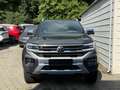 Volkswagen Amarok DC Aventura 3.0 TDI 4MOTION *5J Garantie*Standh... Grau - thumbnail 1