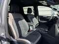 Volkswagen Amarok DC Aventura 3.0 TDI 4MOTION *5J Garantie*Standh... Grau - thumbnail 3