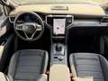 Volkswagen Amarok DC Aventura 3.0 TDI 4MOTION *5J Garantie*Standh... Grau - thumbnail 5
