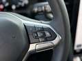 Volkswagen Amarok DC Aventura 3.0 TDI 4MOTION *5J Garantie*Standh... Grau - thumbnail 10