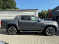 Volkswagen Amarok DC Aventura 3.0 TDI 4MOTION *5J Garantie*Standh... Grau - thumbnail 2