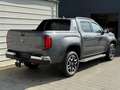 Volkswagen Amarok DC Aventura 3.0 TDI 4MOTION *5J Garantie*Standh... Grau - thumbnail 13