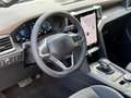 Volkswagen Amarok DC Aventura 3.0 TDI 4MOTION *5J Garantie*Standh... Grau - thumbnail 8
