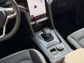 Volkswagen Amarok DC Aventura 3.0 TDI 4MOTION *5J Garantie*Standh... Grau - thumbnail 11