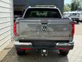 Volkswagen Amarok DC Aventura 3.0 TDI 4MOTION *5J Garantie*Standh... Grau - thumbnail 14