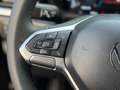 Volkswagen Amarok DC Aventura 3.0 TDI 4MOTION *5J Garantie*Standh... Grau - thumbnail 9