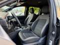 Volkswagen Amarok DC Aventura 3.0 TDI 4MOTION *5J Garantie*Standh... Grau - thumbnail 7