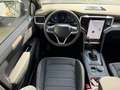Volkswagen Amarok DC Aventura 3.0 TDI 4MOTION *5J Garantie*Standh... Grau - thumbnail 6