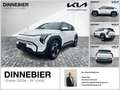 Kia EV3 Earth 58.3 kWh LED+360°Kamera+Navi+SHZ Weiß - thumbnail 1