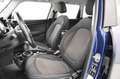 MINI Cooper D 1.5 D Cooper D Bleu - thumbnail 9