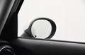 MINI Cooper D 1.5 D Cooper D Bleu - thumbnail 14