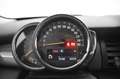 MINI Cooper D 1.5 D Cooper D Bleu - thumbnail 8