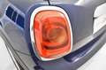 MINI Cooper D 1.5 D Cooper D Bleu - thumbnail 16