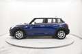 MINI Cooper D 1.5 D Cooper D Bleu - thumbnail 3