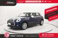MINI Cooper D 1.5 D Cooper D Bleu - thumbnail 1