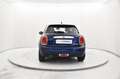 MINI Cooper D 1.5 D Cooper D Bleu - thumbnail 4