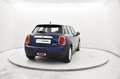 MINI Cooper D 1.5 D Cooper D Bleu - thumbnail 5