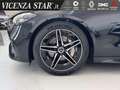 Mercedes-Benz C 200 d MHV S.W. AMG PREMIUM Nero - thumbnail 5