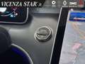 Mercedes-Benz C 200 d MHV S.W. AMG PREMIUM Nero - thumbnail 19