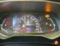 Renault Captur TCe Equilibre 67kW Gris - thumbnail 11