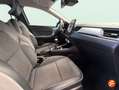 Renault Captur TCe Equilibre 67kW Gris - thumbnail 13