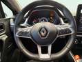 Renault Captur TCe Equilibre 67kW Gris - thumbnail 10