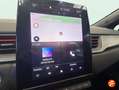 Renault Captur TCe Equilibre 67kW Gris - thumbnail 21