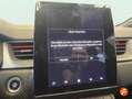 Renault Captur TCe Equilibre 67kW Gris - thumbnail 26