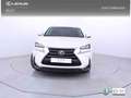 Lexus NX 300h 2.5 Executive 4WD Tecno Weiß - thumbnail 5