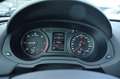 Audi Q3 2.0 TDI 120CH BUSINESS LINE Gris - thumbnail 11