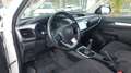 Toyota Hilux X-TRA CAB 4WD 2.4L 150D-4D LEGENDE Blanc - thumbnail 11
