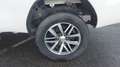 Toyota Hilux X-TRA CAB 4WD 2.4L 150D-4D LEGENDE Blanc - thumbnail 9