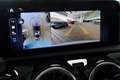 Mercedes-Benz CLA 250 4M Coupé AMG MBUX+360°+M-LED+Pano+Fahras Gris - thumbnail 11