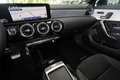 Mercedes-Benz CLA 250 4M Coupé AMG MBUX+360°+M-LED+Pano+Fahras Gris - thumbnail 10