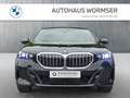 BMW 520 d Limousine M Sportpaket Head-Up HK HiFi DAB Schwarz - thumbnail 2