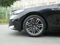 BMW 520 d Limousine M Sportpaket Head-Up HK HiFi DAB Schwarz - thumbnail 32