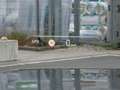 BMW 520 d Limousine M Sportpaket Head-Up HK HiFi DAB Schwarz - thumbnail 31