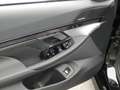 BMW 520 d Limousine M Sportpaket Head-Up HK HiFi DAB Schwarz - thumbnail 14