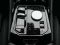 BMW 520 d Limousine M Sportpaket Head-Up HK HiFi DAB Schwarz - thumbnail 22