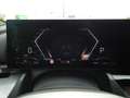 BMW 520 d Limousine M Sportpaket Head-Up HK HiFi DAB Schwarz - thumbnail 27