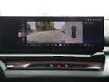 BMW 520 d Limousine M Sportpaket Head-Up HK HiFi DAB Schwarz - thumbnail 30