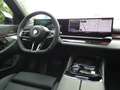BMW 520 d Limousine M Sportpaket Head-Up HK HiFi DAB Schwarz - thumbnail 23