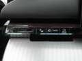 BMW 520 d Limousine M Sportpaket Head-Up HK HiFi DAB Schwarz - thumbnail 15