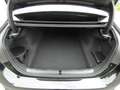 BMW 520 d Limousine M Sportpaket Head-Up HK HiFi DAB Schwarz - thumbnail 20