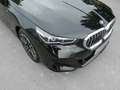 BMW 520 d Limousine M Sportpaket Head-Up HK HiFi DAB Schwarz - thumbnail 10