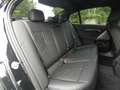 BMW 520 d Limousine M Sportpaket Head-Up HK HiFi DAB Schwarz - thumbnail 17