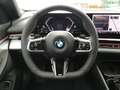 BMW 520 d Limousine M Sportpaket Head-Up HK HiFi DAB Schwarz - thumbnail 24