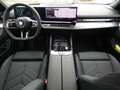 BMW 520 d Limousine M Sportpaket Head-Up HK HiFi DAB Schwarz - thumbnail 18
